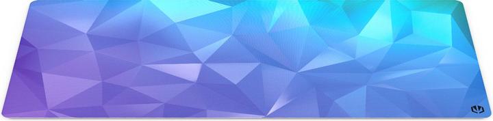 Produktbild Endorfy Crystal Blue XL (XL)