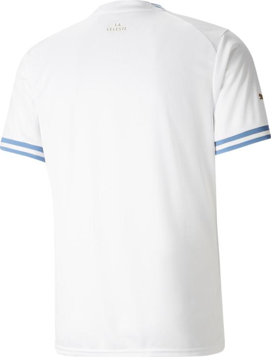 Immagine prodotto Puma Maglia AUF Away Replica 22 (XL)