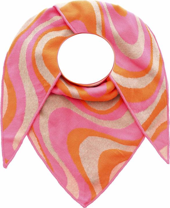 Arancia, Beige, Pink