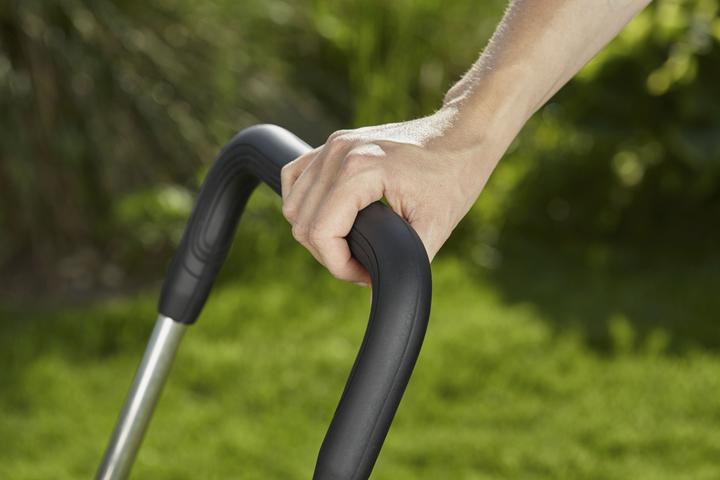 Actual product image Gardena AquaRoll L (50 m)