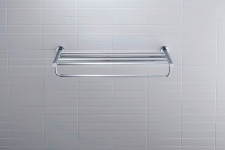 Produktbild Duravit D-Code