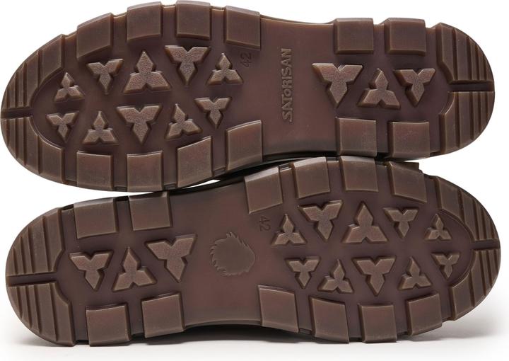 Produktbild Satorisan Unalome Wallaby Desert Oasis (41)