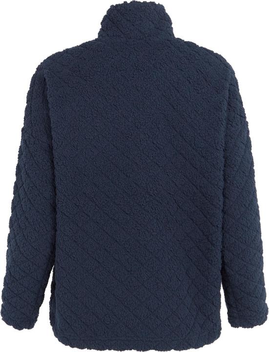 Image du produit Regatta - Veste polaire APPHIA - Femme (40)