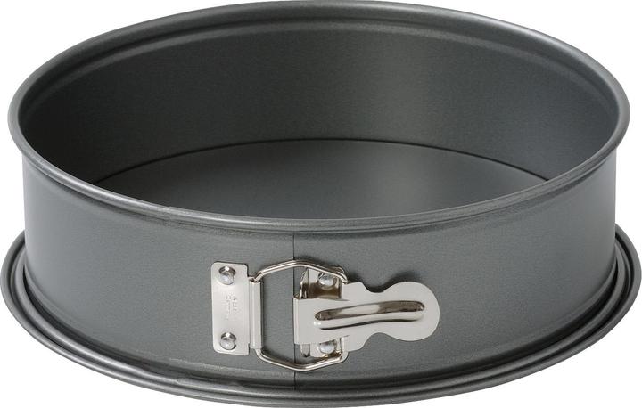 Kaiser Gourmet (26.50 cm)