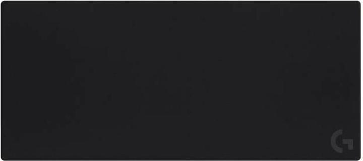 Logitech G G840 (XL)