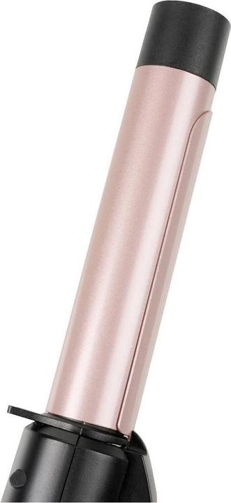 Produktbild Tristar HD-2502