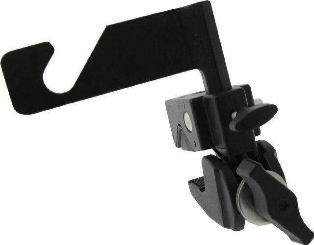Immagine prodotto Falcon Eyes Morsetti FA-012 per CL-22