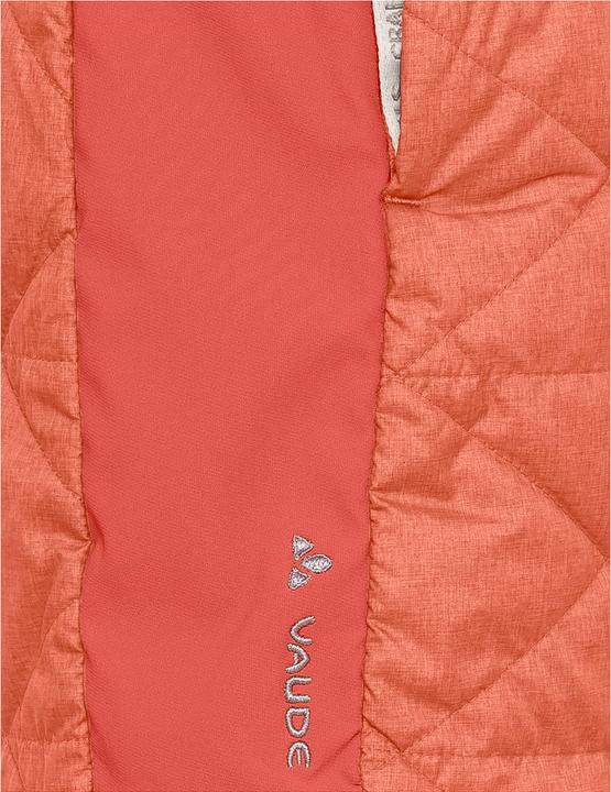 Produktbild Vaude Patiki (110, 116)