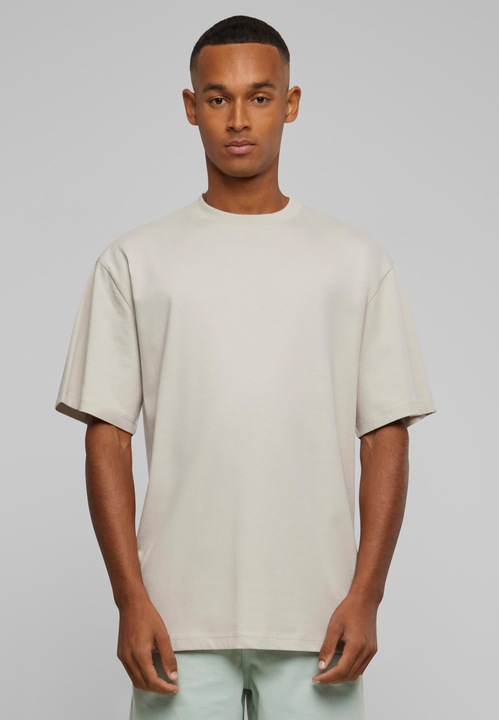 Immagine prodotto Urban Classics Maglietta alta 2 pezzi - 57727 (XXL)