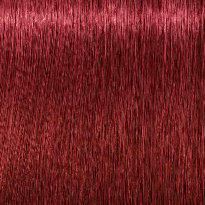 Produktbild Schwarzkopf Igora Zero AMM - 6-88 Dunkelblond Rot Extra (6-88 Dunkelblond Rot Extra)