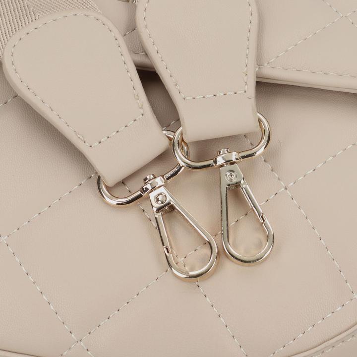 Produktbild Valentino Bigs Umhängetasche 24.5 cm