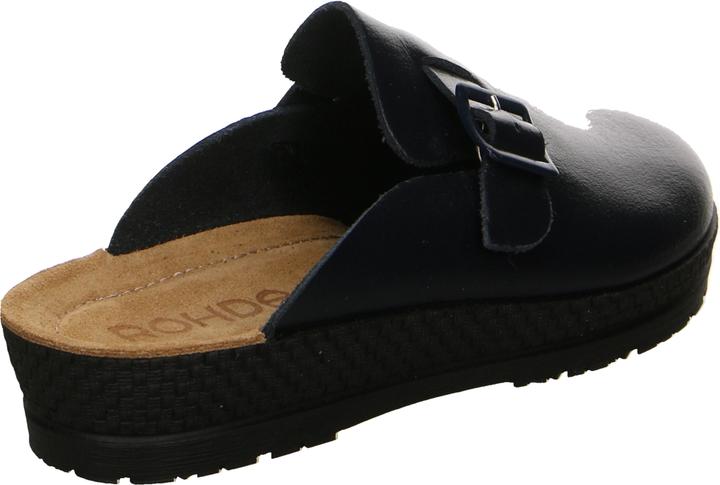 Immagine prodotto Rohde Scarpa 1447 56 (42)