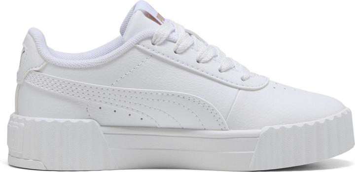 Produktbild Puma Carina 3.0 PS (34.5)