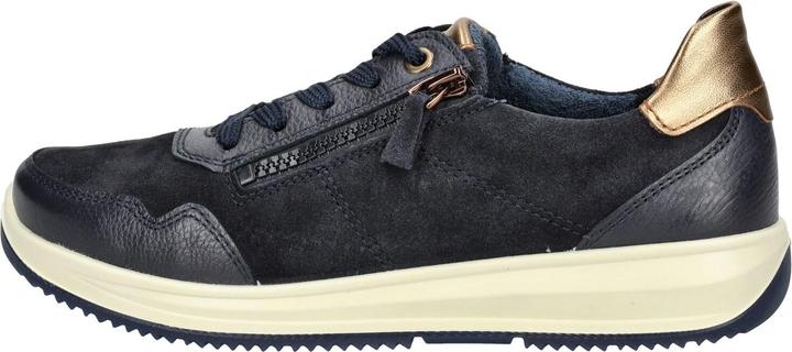 Produktbild Ara Sneaker (38.5)