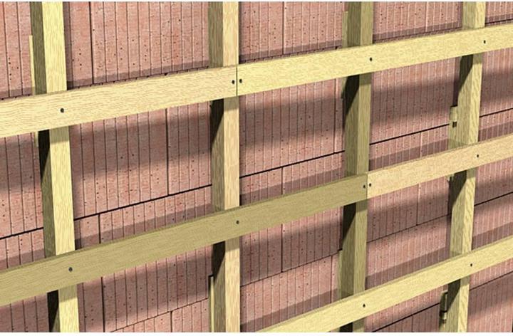 Produktbild Fischer Langschaftdübel SXRL 14x80 FUS (50 Stk.)