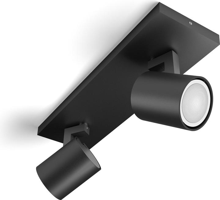 Productafbeelding Philips Hue Witte sfeerloper (350 lm, GU10)