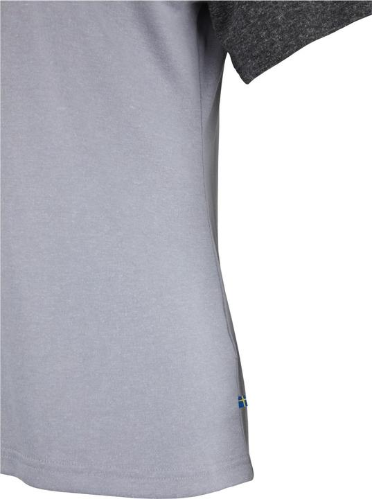 Image du produit Stoic Femme Hemp15 LofsdalenSt. S/S (44)