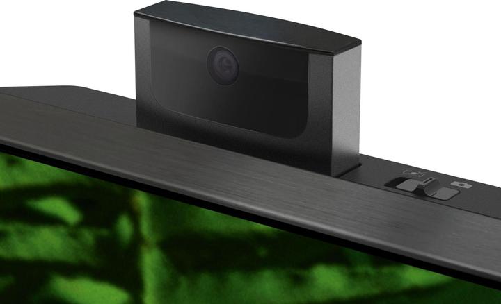 Produktbild TCL 75X915 (75", QLED, 8K, 2020)