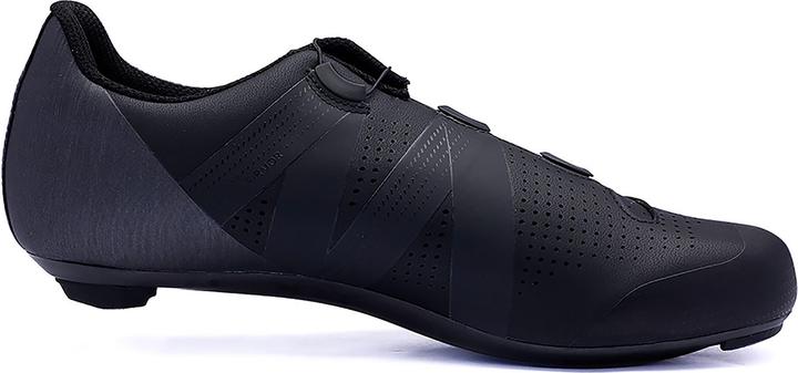 Produktbild Sidi RR Ergo 6 (45)