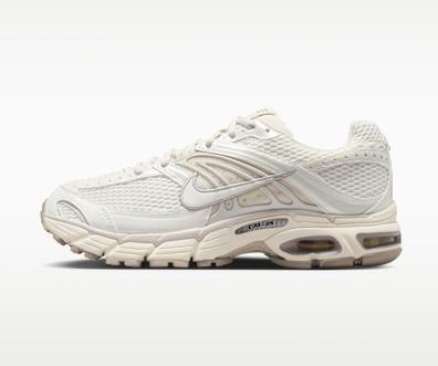 Immagine prodotto Nike Women's Air Max Moto 2K (43)