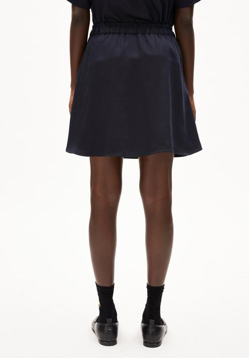 Produktbild Armedangels Nikkiaa (L)