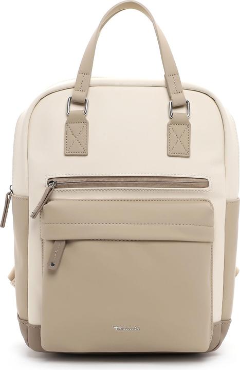 Produktbild Tamaris Rucksack TAS Gianna (24.50 l)
