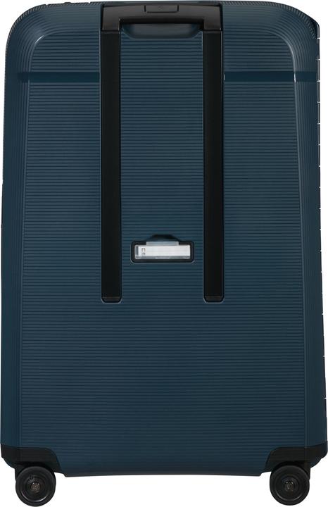 Immagine prodotto Samsonite MAGNUM ECO Spinner (104 l, L (90 - 115l))