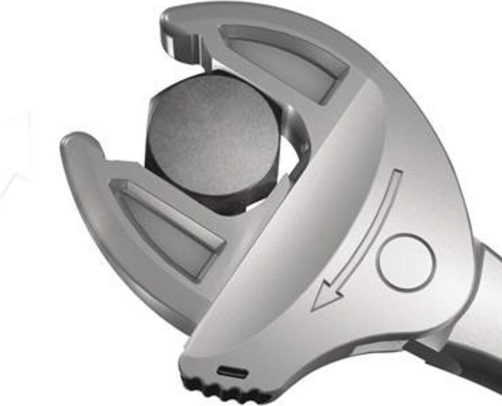 Image du produit Wera 6004 Joker XS (7 mm, 8 mm, 9 mm, 10 mm)