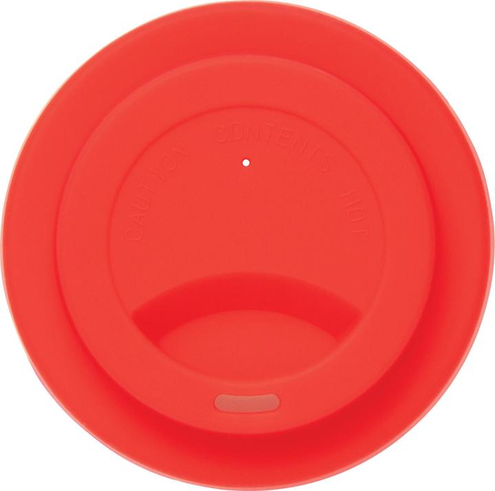 Produktbild Xd Collection Kaffeemaschine Tasse Wiederverwendbar 270ml (0.27 l)