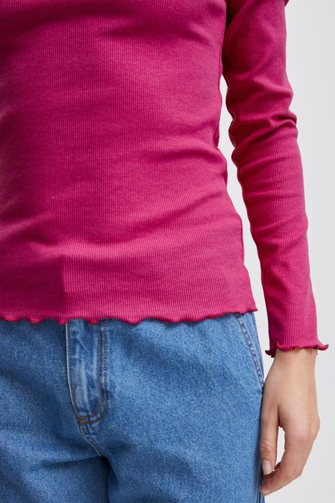 Image du produit B.young BYSANANA LS 2 - 20813605 (S)