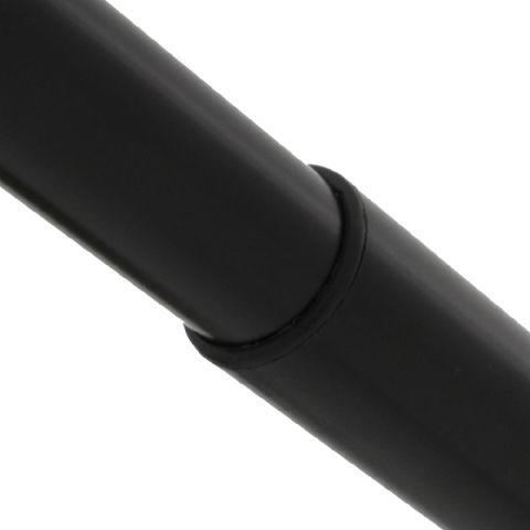 Produktbild Studioking Querleger CBT-4M Telescopisch Einziehbar 2,25 - 4 m