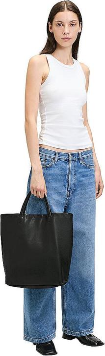 Immagine prodotto Liebeskind Berlin Borsa Hera 2154348