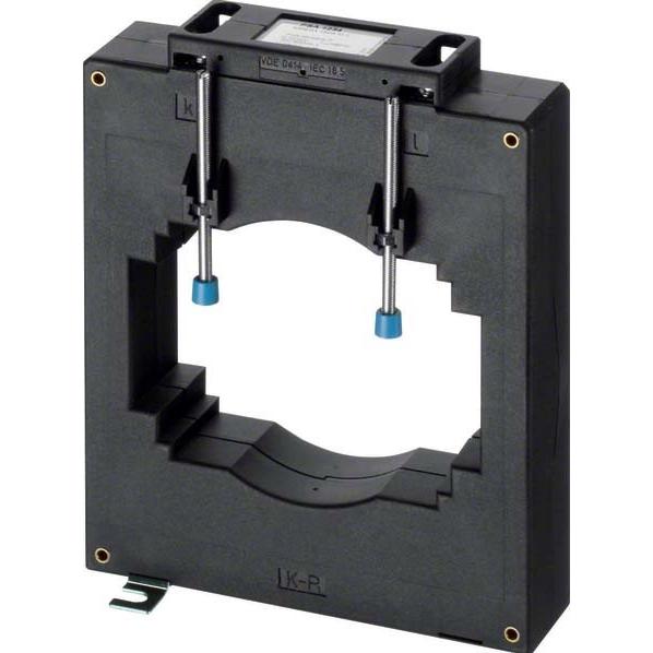 Hager, Spannungswandler, SRG40005