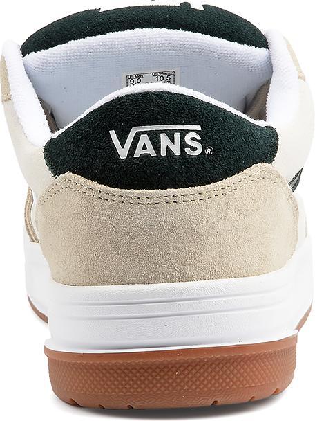 Image du produit Vans Hylane TRI-TONE KHAKI/GREEN (44)