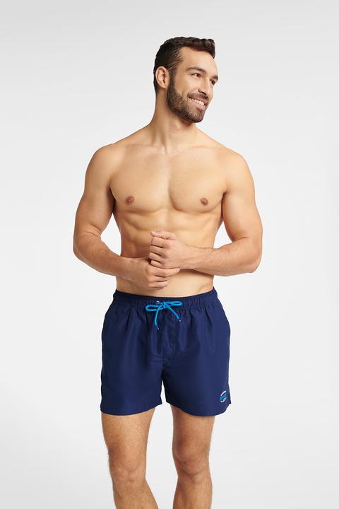 Actual product image Henderson Swimming trunks model 177495 (M)