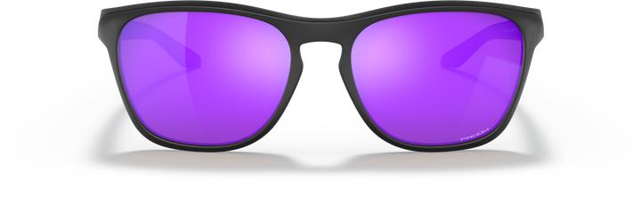 Immagine prodotto Oakley Manorburn