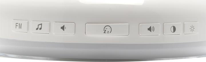 Image du produit Denver CRL-340NR