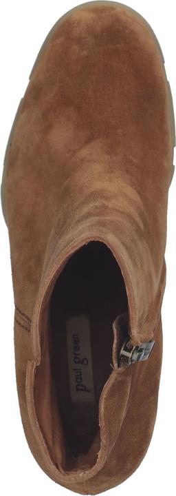 Produktbild Paul Green Stiefelette (40.5)