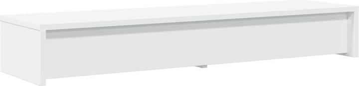 Actual product image vidaXL Pink