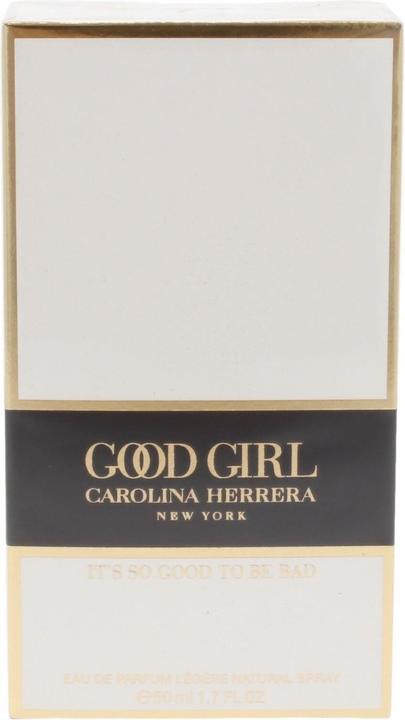 Immagine prodotto Carolina Herrera Good Girl Legere (Eau de parfum, 50 ml)