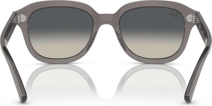 Immagine prodotto Ray Ban Erik