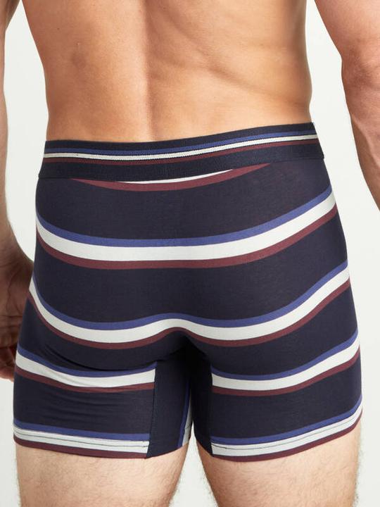 Immagine prodotto Jockey S / confezione da 3 CotoneStretch (S, confezione da 3)