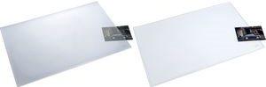 Actual product image Helit Desk pads (53 x 40 cm)