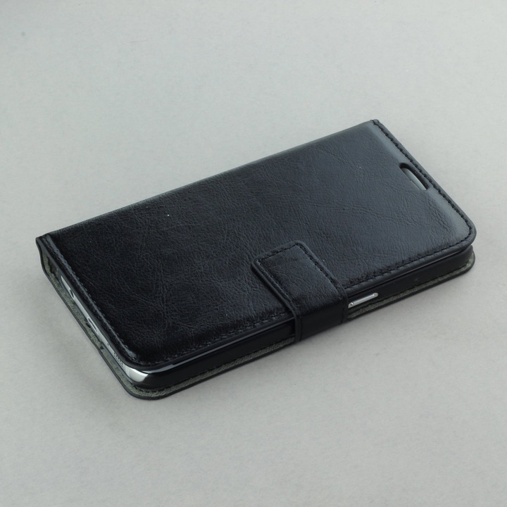 Actual product image PhoneLook Fourre Premium Flip (Samsung Galaxy S7)