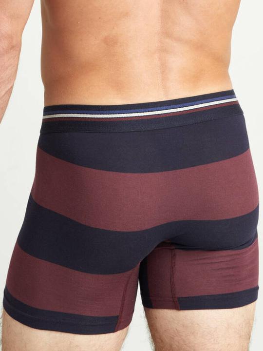 Immagine prodotto Jockey S / confezione da 3 CotoneStretch (S, confezione da 3)