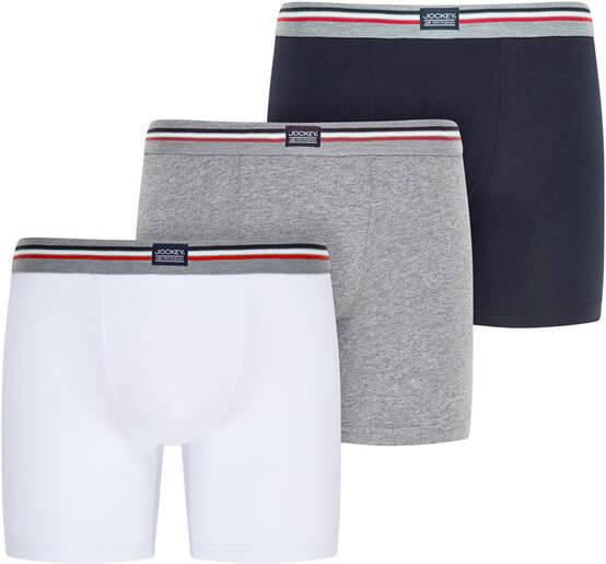 Blu, Bianco, Grigio