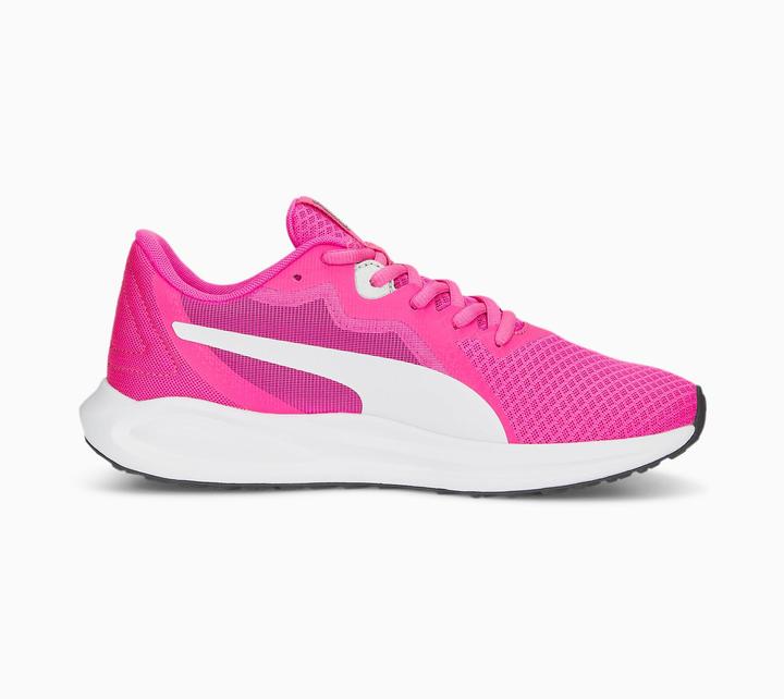Immagine prodotto Puma Twitch Runner fresco (38)
