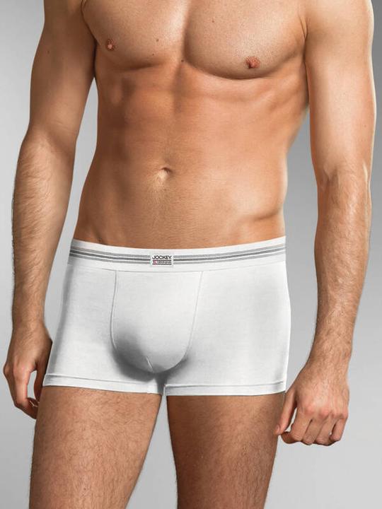 Produktbild Jockey Cotton Stretch (S, 3er Pack)