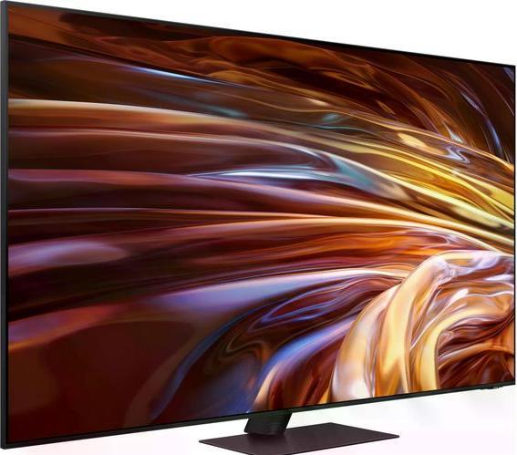 Produktbild Samsung QE85QN95D (EU) (85", QN95D, NeoQLED, 4K, 2024)