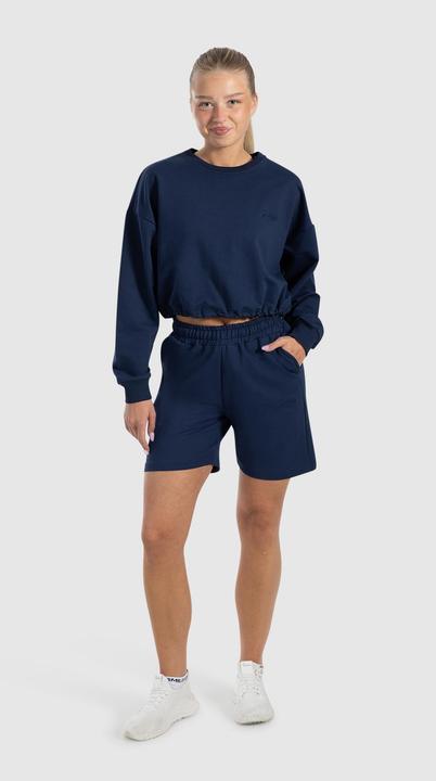 Image du produit Smilodox Shorts Nurya (S)